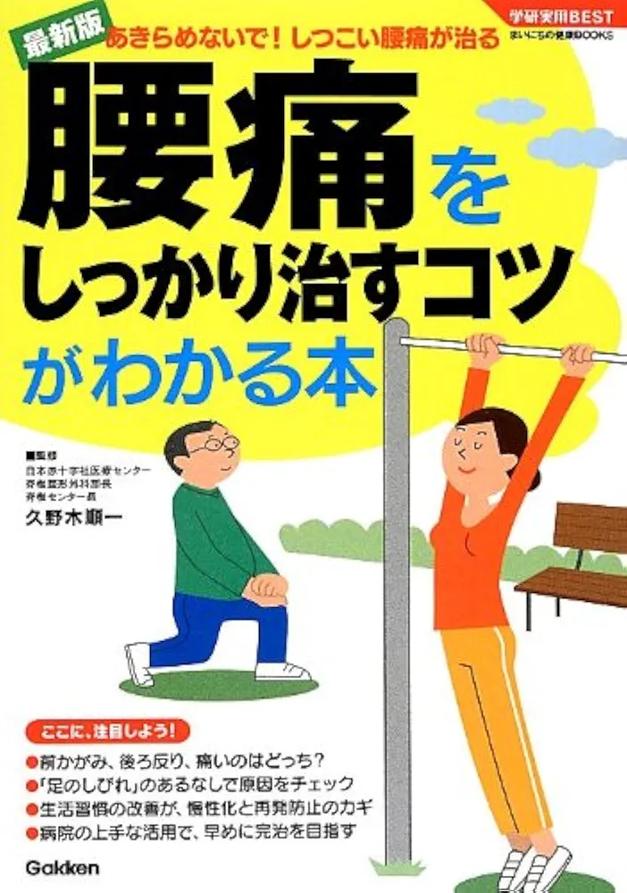 けんやまもと　分析からアジャストまで腰痛マスター 分析からアジャストまで腰痛マスター【腰椎骨盤編】 腰椎ベルト